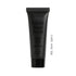 WYNIE Glow Face Paint 02 – Tinta per il Viso | Make-up Halloween, Carnevale, Cosplay